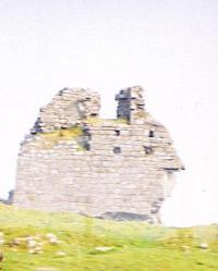 <img200*0:http://elftown.heddate.com/img/drawing/166146_1146228148.jpg>