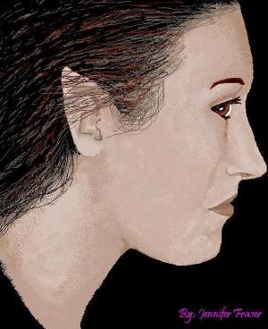 <img300*0:http://elftown.heddate.com/img/drawing/166146_1146257161.jpg>