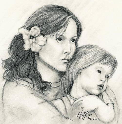 <img:http://elftown.heddate.com/img/drawing/166146_1147269936.jpg>