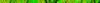 <img100*0:http://elftown.heddate.com/img/drawing/166146_1147895345.jpg>