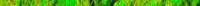 <img200*0:http://elftown.heddate.com/img/drawing/166146_1147895345.jpg>