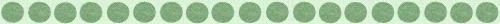 <img:http://elftown.heddate.com/img/drawing/166146_1147983764.jpg>