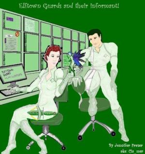 <img300*0:http://elftown.heddate.com/img/drawing/166146_1149083338.jpg>