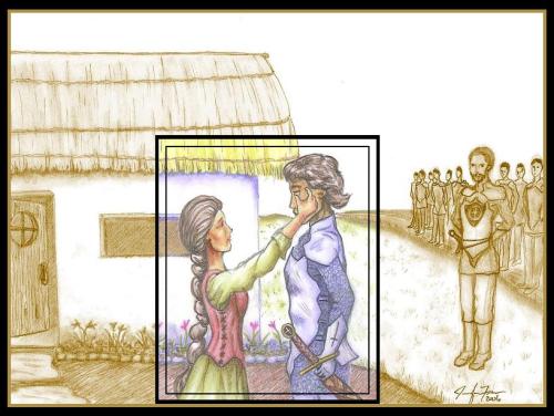 <img:http://elftown.heddate.com/img/drawing/166146_1150465301.jpg>