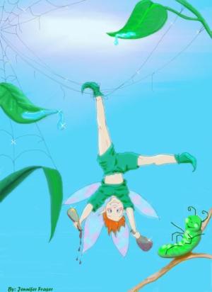 <img300*0:http://elftown.heddate.com/img/drawing/166146_1152213911.jpg>