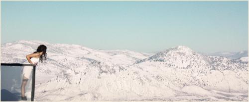 <img:http://elftown.heddate.com/img/drawing/166190_1245119369.jpg>