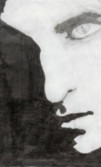 <img200*0:http://elftown.heddate.com/img/drawing/166213_1149715751.jpg>