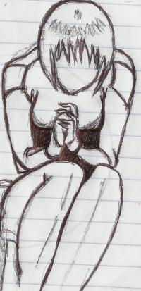 <img200*0:http://elftown.heddate.com/img/drawing/166213_1151804567.jpg>