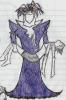 <img:http://elftown.heddate.com/img/drawing/166213_1151890683.jpg?y=100>