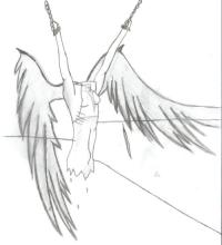 <img200*0:http://elftown.heddate.com/img/drawing/166213_1163725432.jpg>
