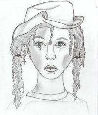 <img200*0:http://elftown.heddate.com/img/drawing/166213_1172511521.jpg>