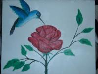 <img200*0:http://elftown.heddate.com/img/drawing/166213_1250374749.jpg>