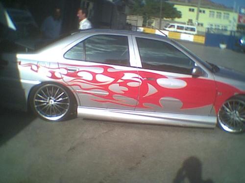 <img://elftown.heddate.com/img/drawing/166308_1138530843.jpg>