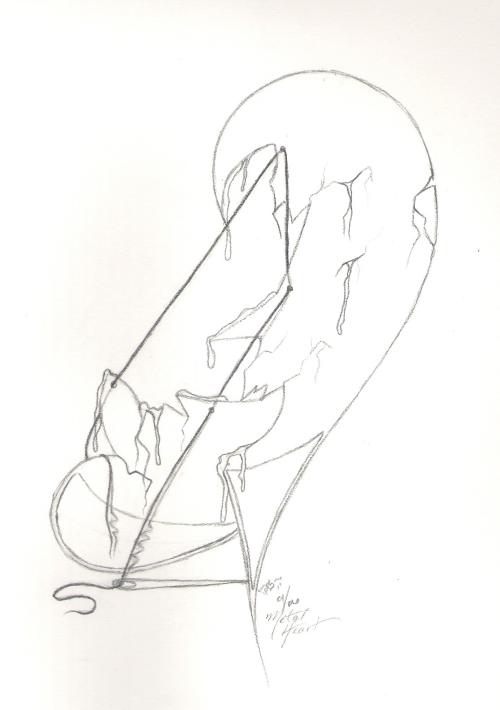 drawing