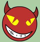 <img:img/drawing/16649_1089072848.jpg>