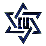 <img:img/drawing/16649_1091224120.gif>