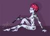 <img100*0:img/drawing/16649_1108927566.jpg>