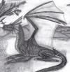 <img100*0:http://elftown.heddate.com/img/drawing/166925_1147442815.jpg>