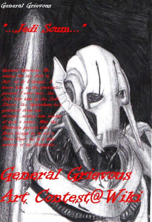 <img:http://elftown.heddate.com/img/drawing/166925_1147811115.jpg>
