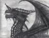 <img100*0:http://elftown.heddate.com/img/drawing/166925_1159905549.jpg>