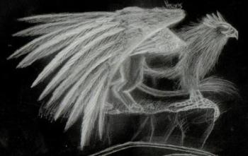 <img350*0:http://elftown.heddate.com/img/drawing/166925_1163292101.jpg>