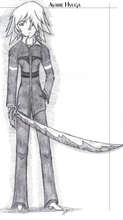 <img400*0:http://elftown.heddate.com/img/drawing/166925_1170378389.jpg>