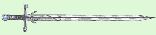 <img:http://elftown.heddate.com/img/drawing/166925_1170470890.jpg>