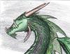 <img100*0:http://elftown.heddate.com/img/drawing/166925_1179329537.jpg>