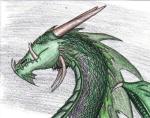 <img150*0:http://elftown.heddate.com/img/drawing/166925_1179329537.jpg>