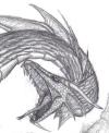 <img100*0:http://elftown.heddate.com/img/drawing/166925_1179330170.jpg>