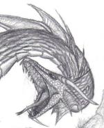 <img150*0:http://elftown.heddate.com/img/drawing/166925_1179330170.jpg>