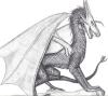 <img100*0:http://elftown.heddate.com/img/drawing/166925_1179330434.jpg>
