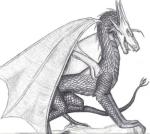 <img150*0:http://elftown.heddate.com/img/drawing/166925_1179330434.jpg>