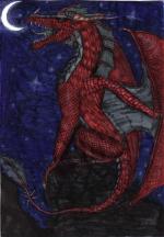 <img150*0:http://elftown.heddate.com/img/drawing/166925_1185408629.jpg>