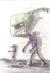 <img50*0:http://elftown.heddate.com/img/drawing/166925_1191780697.jpg>
