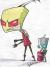 <img50*0:http://elftown.heddate.com/img/drawing/166925_1192143742.jpg>