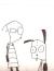 <img50*0:http://elftown.heddate.com/img/drawing/166925_1192841244.jpg>