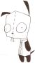 <img50*0:http://elftown.heddate.com/img/drawing/166925_1192905894.jpg>