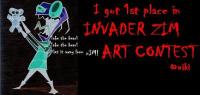 <img200*0:http://elftown.heddate.com/img/drawing/166925_1193694784.jpg>