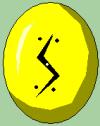 <img100*0:http://elftown.heddate.com/img/drawing/166925_1212614977.jpg>