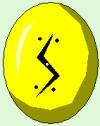 <img100*0:http://elftown.heddate.com/img/drawing/166925_1212615079.jpg>