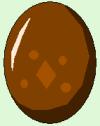 <img100*0:http://elftown.heddate.com/img/drawing/166925_1212617451.jpg>