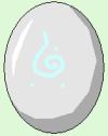 <img100*0:http://elftown.heddate.com/img/drawing/166925_1212617820.jpg>