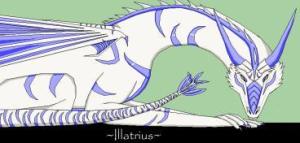 <img300*0:http://elftown.heddate.com/img/drawing/166925_1214001358.jpg>