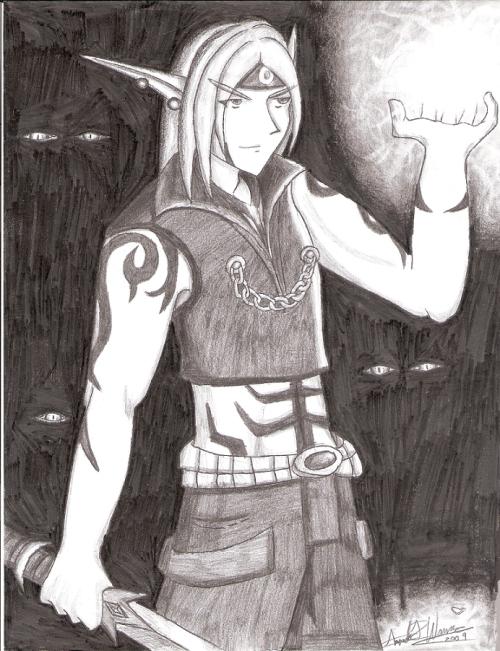 <img:http://elftown.heddate.com/img/drawing/166925_1247243146.jpg>