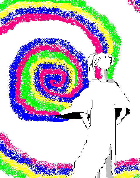 drawing