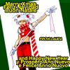 <img100*0:http://elftown.heddate.com/img/drawing/167230_1138298460.jpg>