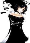 <img100*0:http://elftown.heddate.com/img/drawing/167230_1138837485.jpg>