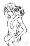 <img100*0:http://elftown.heddate.com/img/drawing/167230_1138837708.jpg>