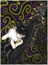 <img100*0:http://elftown.heddate.com/img/drawing/167230_1138837784.jpg>